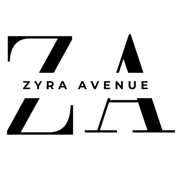 Zyra Avenue